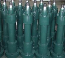 【液压千斤顶_恒宇液压机具_液压千斤顶专用泵】价格,厂家,图片,液压机械及部件,德州市德城区恒宇液压机具厂销售部-中国行业信息网